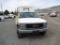 1999 GMC 3500 UTILITY
