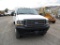 2002 FORD F-450 UTILITY