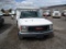 1999 GMC 3500 DUMP