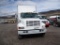 2001 INTL 4700 SEMI