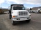 1991 INTL 4900 DUMP