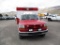 1997 FORD F-350 WHEELED COACH