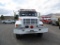 1996 INTL 4800 BRUSH TRUCK