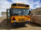 1998 AM TRAN IS3909 BUS