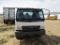 2007 FORD LCF SEMI