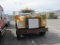 1977 INTL 1800 DUMP