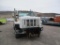 1999 INTL 2674 DUMP