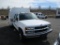 1994 CHEV 3500 UTILITY