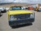 1979 GMS TOW TRUCK