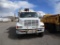 1992 INTL 4900 UTILITY