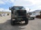2009 FRIEGHTLINER M916A3 SEMI
