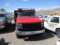 1999 CHEV 3500HD FLATBED