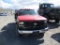 1997 CHEV 3500 FLATBED