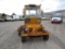 1993 BROCE RJ300 BROOM