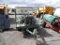 HERCULES GENERATORS