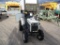 BOLENS H1704 TRACTOR