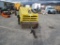 1988 ATLAS COPCO ACR175 COMPRESSOR
