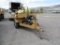 BEARCAT BK400D CRACK SEALER