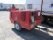 SULLAIR 250 DPQ JD COMPRESSOR