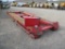 HUNTER RL CAR LIFT