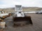 INTL PAYLOADER 60