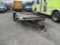 2004 MLRB TRAILER