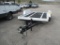 2016 BEST TB82X16T TRAILER