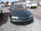 2002 CHEV IMPALA
