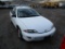 1998 CHEV CAVALIER