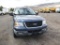 2006 FORD EXPEDITION