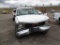1999 GMC 2500 PICKUP