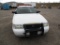 2000 FORD CROWN VIC