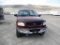 1997 FORD F-150 PICKUP
