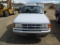 1994 FORD RANGER