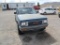 1993 GMC SONOMA