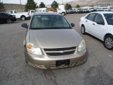 2006 CHEV COBALT