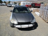 2004 ACURA RSX