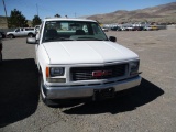 1996 GMC 1500 PICKUP