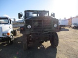 2009 AMGN M923 SEMI