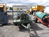HERCULES GENERATORS