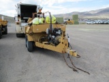 BEARCAT BK400D CRACK SEALER
