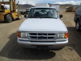 1994 FORD RANGER