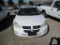 2004 DODGE STRATUS