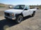 1999 GMC 2500 PICKUP