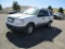 2007 FORD EXPEDITION