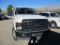 2008 FORD F-250 PICKUP