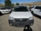 2006 FORD ESCAPE HYBRID