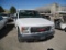 1998 GMC 1500 PICKUP