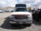 2002 GMC 2500HD UTILITY