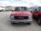 1996 GMC YUKON 1500